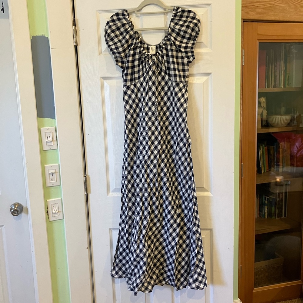 Gap x Doen | Dress